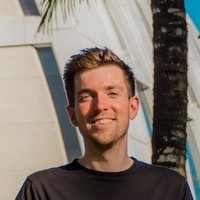 Michael Powell (@michael2powell) 's Twitter Profile Photo Michael Powell (@michael2powell) 's Twitter Profile Photo