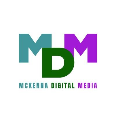 We are a digital media company who can help with graphics, posters, social media marketing/management and more
Proud sponsors of @antsladiesfc 🐜💚