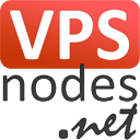 Fast, stable & affordable VPS hosting. Up to 16GB RAM, 200GB HDD, 16TB bandwidth from just £20 per month