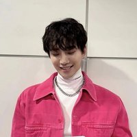 ceeA (@starle2jh) 's Twitter Profile