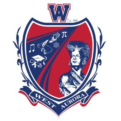 West Aurora High School Profile