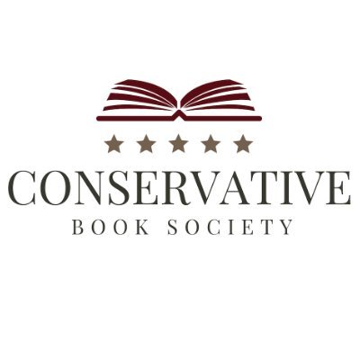 Reviewing and recommending books from a conservative perspective

YouTube & Instagram: conservativebooksociety