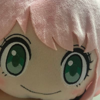 3mynp's profile picture. ドカーー！！