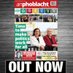 An Phoblacht (@an_phoblacht) Twitter profile photo An Phoblacht (@an_phoblacht) Twitter profile photo