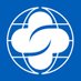 Paideia International Hospital (@paideiahospital) Twitter profile photo Paideia International Hospital (@paideiahospital) Twitter profile photo