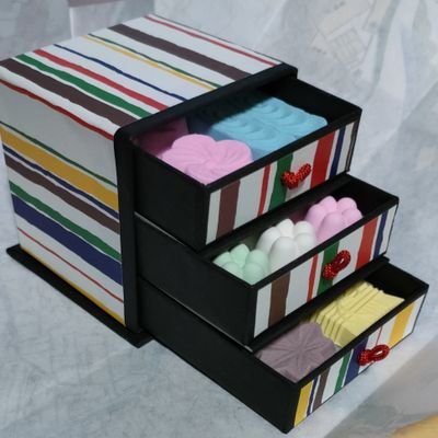 Lin(リンちゃん) (@lin_chiang_0421) / Posts / X