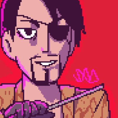 𖤐ʇɐᴚ𖤐さんのプロフィール画像