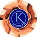 KO CLUB (@koclub88) Twitter profile photo KO CLUB (@koclub88) Twitter profile photo