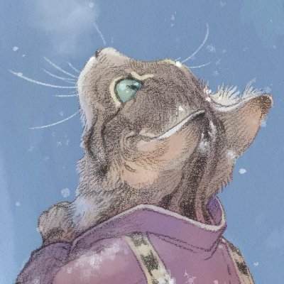 juhye choさんのプロフィール画像
