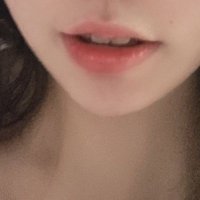 吃掉佩琪 (@rururu69819044) 's Twitter Profile