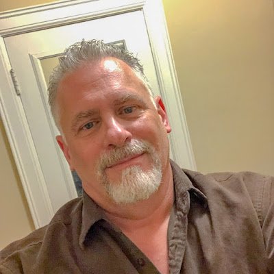 rlhersom's profile picture. 