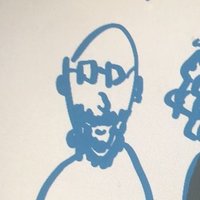 ariel (@ariel_hrc) 's Twitter Profile
