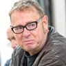 profi_youth's profile picture. Werbetexter / Copywriter  – verified Hannoverian, Nachtmensch by nature  • Join me on @tomruthemann.bsky.social 🇪🇺 🇬🇧 https://t.co/Ok3vk9ushK