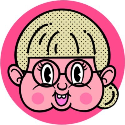 ᛕᧉᥣᛕට ᧙ᥐට᥇ᥣさんのプロフィール画像