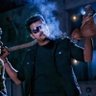 Gokul__VJ's profile picture. @actorVijay ❤️//#TVKVijay 🤍💙//VIRTUAL WARRIOR ❤️💛❤️