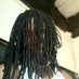 cascar (@b_i_g_cas) Twitter profile photo cascar (@b_i_g_cas) Twitter profile photo