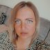 Miss Smillie (@leesmillie2) Twitter profile photo Miss Smillie (@leesmillie2) Twitter profile photo
