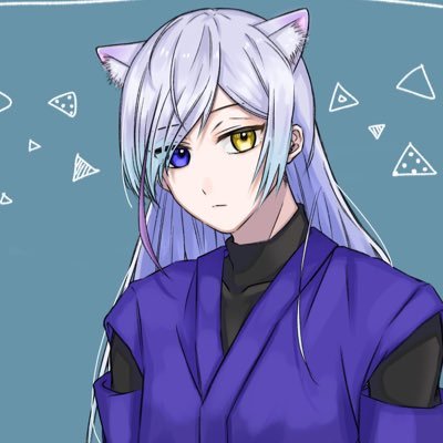莉音さんのプロフィール画像