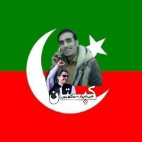 Asif Bangash (@bangash25292368) 's Twitter Profile Photo Asif Bangash (@bangash25292368) 's Twitter Profile Photo