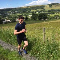 Dan Challis // GlobalPeloton (@globalpeloton) 's Twitter Profile Photo