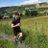 Dan Challis // GlobalPeloton