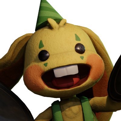 videojuegos2d's profile picture. 