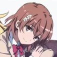 Misago 🇫🇷 - RAILGUN SAISON 4さんのプロフィール画像
