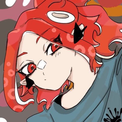 2kiさんのプロフィール画像