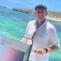 Craig Moore (@moore17c) 's Twitter Profile Photo Craig Moore (@moore17c) 's Twitter Profile Photo