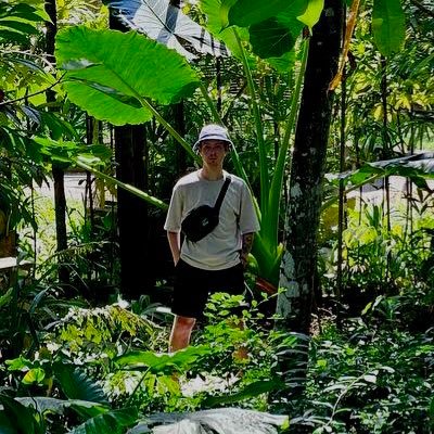 rrodninn's profile picture. GTA VI TRUSTED LEAKER