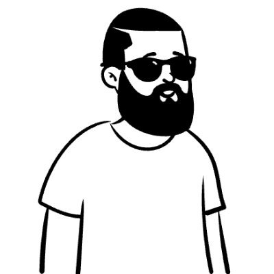 soycalidano's profile picture. Experto en Plantillas Notion. De 9-5 a emprendedor de 6 cifras. Mezclando Notion, IA y motivación diaria para ayudarte a iniciar un negocio en línea.