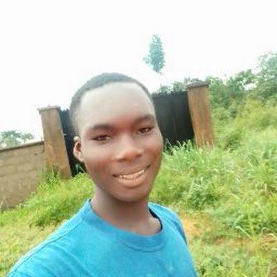 Ceejayx_c's profile picture. 7ZBLMAEQ