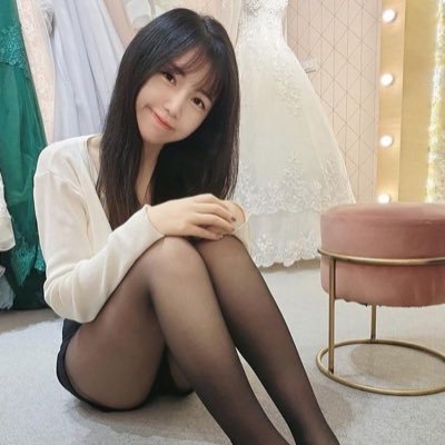 VpBcvx's profile picture. 