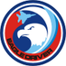Eagle Country (@skytrailerdotnl) Twitter profile photo Eagle Country (@skytrailerdotnl) Twitter profile photo