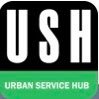 Urban service hub(@Urban_Service_h) 's Twitter Profile Photo