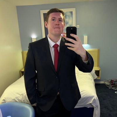 johnMdownes's profile picture. 