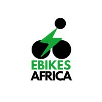 Ebikes Africa(@Ebikes_Africa) 's Twitter Profileg