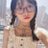 tiktoklovee02's profile image