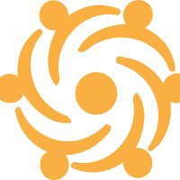 Sunflower Events K Ltd (@sunflowerke_ltd) 's Twitter Profile Photo