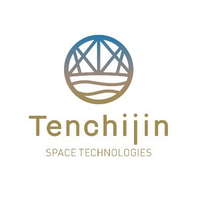 Tenchijin_en Profile Picture