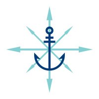 Antigua Charter Yacht Show(@AntiguaYacht) 's Twitter Profile Photo