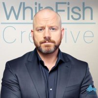 James Studdart (@jamesstuddart) 's Twitter Profile Photo James Studdart (@jamesstuddart) 's Twitter Profile Photo