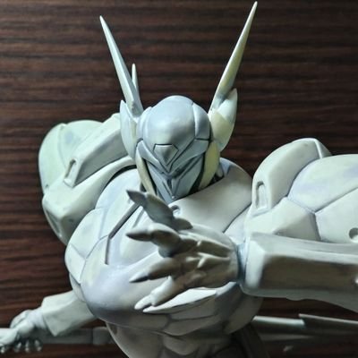 Sledgekirekomi's profile picture. オタクの人生備忘録。只の独り言。２０年ガレキの型屋に勤める。令和5年8月病気後遺症(クッシング病)で退職。一幕終幕。次幕開幕。第三幕。さぁこの先を楽しむぞ。絶賛人生Rebuild中!!。令和7年3月からホルモン補充の注射開始。何しますか?模型を作ろう。あっちこっちと出かけよう。