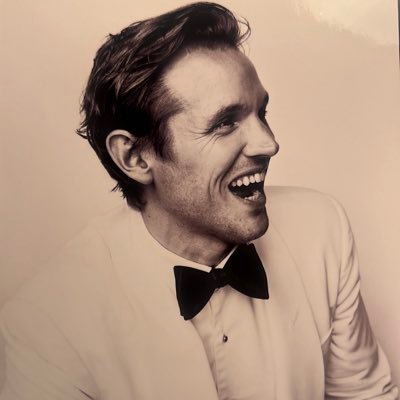 hehmarket's profile picture. All views are my own.