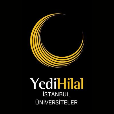 YediHilal İstanbul İl Üniversiteler Komisyonu. @YediHilal