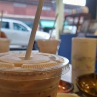 แบงค์ (@bank_bank_ank) 's Twitter Profile