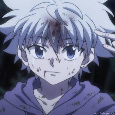 Rtxoff2's profile picture. wsg