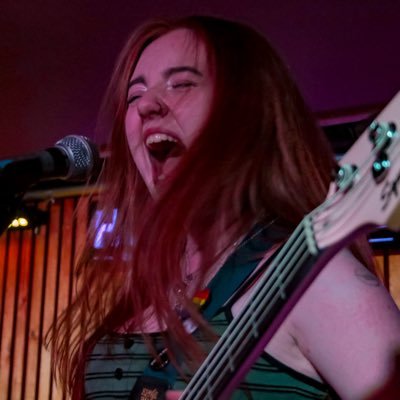 rozie 18 music and stuff in the link