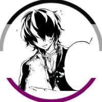 ben (@bendidsomething) 's Twitter Profile