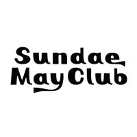Sundae May Club(@SundaeMayClub) 's Twitter Profile Photo